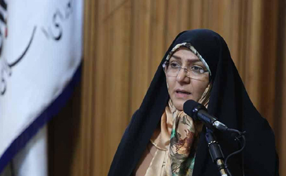 تقدیر صدراعظم‌نوری از عملکرد سازمان مدیریت پسماند
