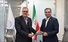 رونمایی از بیمه‌نامه «زندگی‌نو» در یازدهمین سالگرد تأسیس بیمه تجارت‌نو  