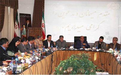 توقف پروازهای فرودگاه مهرآباد از ۱۲شب تا ۶صبح 
