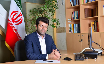 ایران‌پلاست؛ زمینه‌ای برای همکاری صنایع بالادست و پایین‌دست پتروشیمی