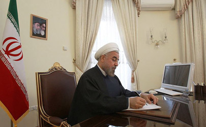 موافقت رییس‌جمهور با پیشنهاد تخفیف 35 درصدی ارز برای زائران اربعین