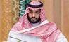 محمد بن سلمان تا سه ماه دیگر به طور رسمی بر تخت می‌نشیند