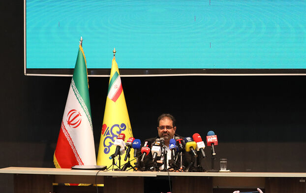 افزایش ظرفیت انتقال گاز و پایداری تأمین گاز / مدیریت دقیق مصرف و تأمین انرژی در شرایط ناترازی گاز/ بخاری‌های پرمصرف از چرخه مصرف خارج می‌شوند/ افزایش تحویل گاز به نیروگاه‌ها