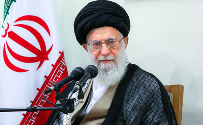 هیچ بن‌بست و مشکل غیرقابل حلی در کشور وجود ندارد/ برای حل مشکل نظام بانکی ،نقدینگی ، اشتغال و تورم تصمیم‌های جدی بگیرید/ از پیشنهادهای فعالان دانشگاهی و اقتصادی برای حل مشکلات استفاده کامل کنید