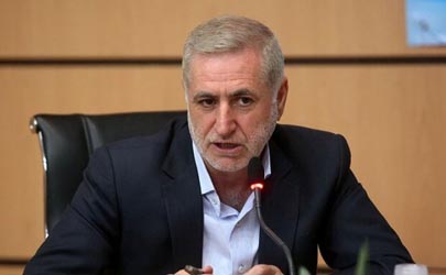 شناسایی 40 پلاک واجد ارزش میراثی و معماری در پهنه فرهنگ و هنر رودکی