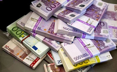 حواله ارزی برای شرکت‌های تولیدی مجاز شد/سقف حواله تا ۵میلیون یورو