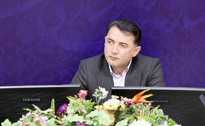 سرپرست سازمان نوسازی شهر تهران عنوان کرد:اجرای ۳۵ پروژه مسکونی و ۵ پروژه خدماتی در محله نفرآباد 