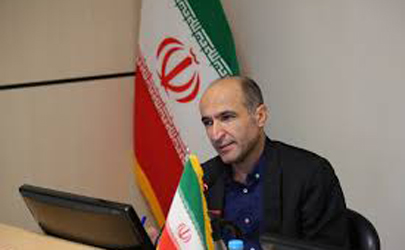 راد: «جشنواره ارگانیک تهران» در دهه آخر آذر برگزار می‌شود