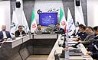 برگزاری مجمع عمومی عادی سالیانه شرکت صبا فولاد خلیج فارس