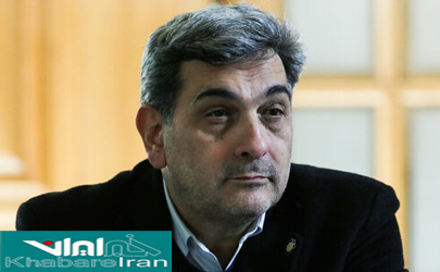 خط 7 متروی تهران بزودی افتتاح می‌شود
