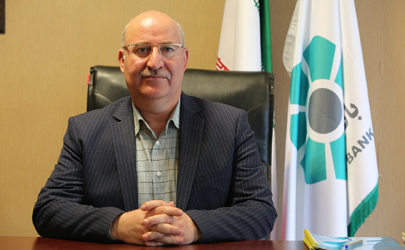 بانک توسعه تعاون به خریداران محصولات دانش‌بنیان تسهیلات پرداخت می‌کند