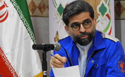 مسیر توسعه صنعت خودرو با بومی‌سازی کوتاه می‌شود