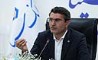 مسیر رشد بانک سینا با جدیت ادامه می‌یابد