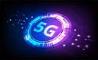 ورود رسمی اپراتورهای ایرانی به نسل پنجم ارتباطات؛ همراه اول و رایتل برندگان مزایده 5G شدند