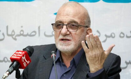 اختلاف ۳ میلیونی بین حقوق بازنشستگان جدید و قدیم تنها در صندوق بازنشستگان فولاد نیست