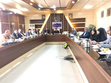 صنعت گردشگری به کسب و کارخانگی رونق می بخشد