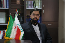 آموزش های شهروندی اولویت برنامه های سرای محلات سیزده گانه منطقه21
