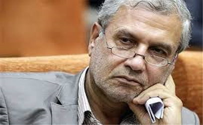 وزیری که نباید استیضاح شود!