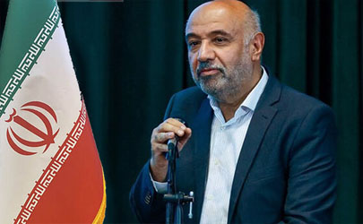 حملات اخیر به میدری و انتشار شایعه استعفایش بی‌دلیل نیست