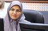 معاون برنامه‌ریزی، مهندسی و توسعه شرکت صبا فولاد خلیج فارس: بهره‌گیری از هوش مصنوعی برای شرکت‌های فولادی تحول ساز است