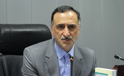 دانشگاه فرهنگیان رکن اصلی وزارت آموزش و پرورش است