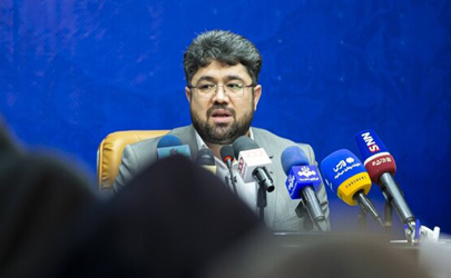 مدیر عامل سازمان تامین اجتماعی خبر داد؛ پوشش بیمه ای ۱.۲ میلیون نفر در قالب مشاغل آزاد و زنان خانه دار