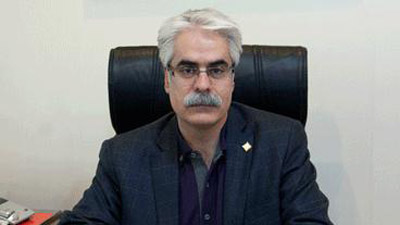 امکان فروش آپارتمان های وام دار فراهم شد