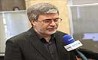 خدمت‌رسانی جهادی بیمه ایران در مسیر تحقق چشم‌انداز ۱۴۰۷ 