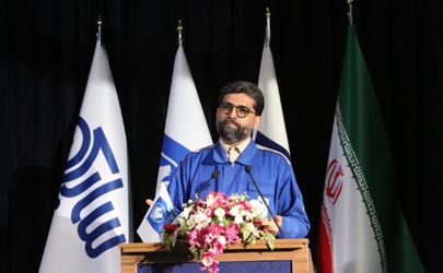 افزایش ۱۸۰۰ درصدی سرمایه ایران خودرو دیزل در سال جاری