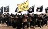 مجازات 10 گانه داعش علیه شهروندان سوری  