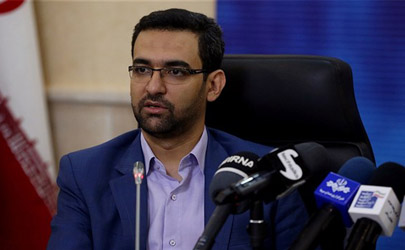 سامسونگ برای کمتر کردن وابستگی به گوگل برنامه دارد/ در حال پیگیری رفع فیلتر توییتر هستیم
