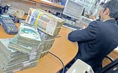 توقف بخشش جریمه دیرکرد تسهیلات بانکی  