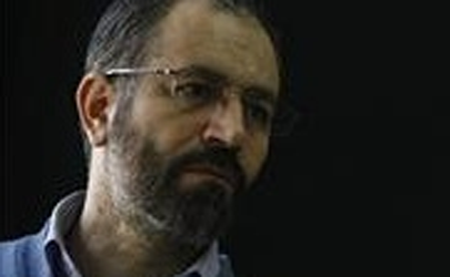 مومنی: در شناساندن احمد زارعی غفلت كرده ایم/ زارعی از باورمندان مكتب ادبیات انقلاب اسلامی بود