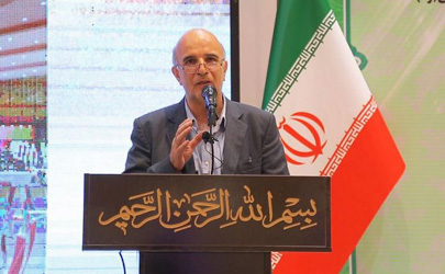 معلمان باید عضو صندوق باشند در غیراین صورت واگذاری سهام به آنها تعلق نخواهد گرفت