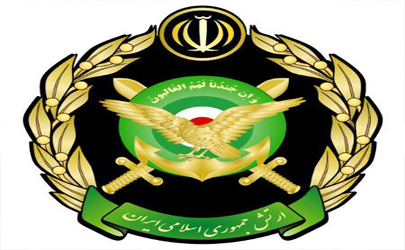 اسامی پذیرفته‌ شدگان نهایی دانشگاه‌های افسری ارتش 