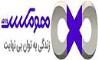 هومکس ۳۶۵ یک استارتاپ عرضه آنلاین بطری، قمقمه، ظروف آشپزخانه و ظروف مخصوص مایکروویو و ورزشی می باشد