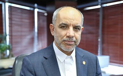 پرداخت ۱۸ هزار و ۶۰۰ میلیارد ریال تسهیلات بانک سپه به اقشار کم درآمد