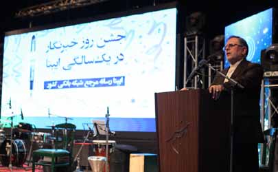 سرمایه گذاری در هر زمینه ای نمی تواند توجیه داشته باشد/ صحت، اصالت و امانتداری پیام، در رسانه ها فراموش نشود/ امروز دیگر موسسه غیرمجاز نداریم 