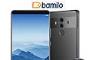 فروش آن لاین Huawei Mate ۱۰ Pro دوشنبه ۱۸ دی ماه در بامیلو آغاز می‌شود