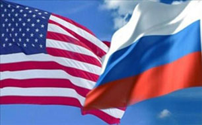 اخراج۳۰ دیپلمات آمریکایی توسط دولت روسیه