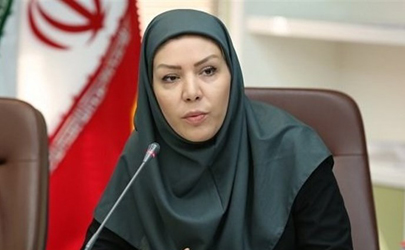 راه‌اندازی دفتر کارگزاری صندوق ضمانت صادرات ایران در عراق 