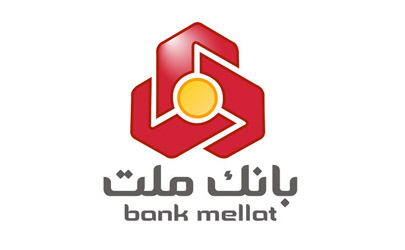 ابراز همدردی مدیرعامل بانک ملت با خانواده قربانیان حادثه تروریستی اهواز