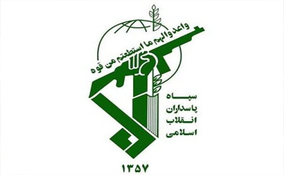 آقای فتاح احتمالا بی‌اطلاع است
