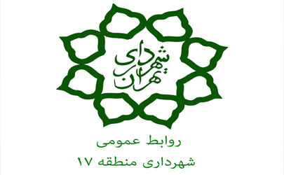سجاد شمالی با اجرای طرح TOD «کامل» می شود