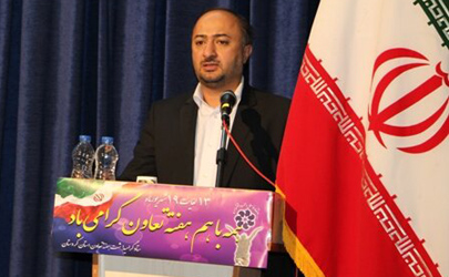 صدای فقرا در کشور بسیار ضعیف و صدای ثروتمندان بلند است