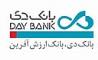200 درصد افزایش سرمایه بانک دی از محل آورده نقدی