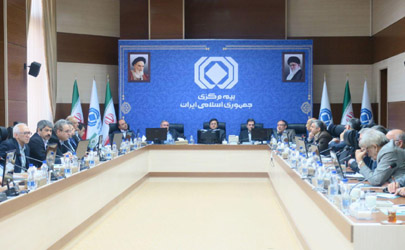 برای بیمه نامه های شخص ثالث کد یکتا صادرمی شود