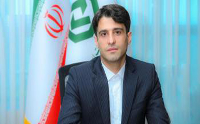اگزیم بانک ایران پیشران تامین مالی پایدار در راستای تحقق شعار سال 1404