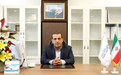 رونق کسب و کار پزشکان و صاحبان مشاغل با طرح دیدار دی