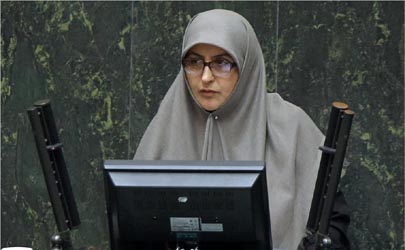 تهیه «اطلس وضعیت زنان و خانواده» پیشرفت ۵۰ درصدی داشته است